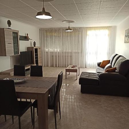 Casa Abenelas La Coruña Eksteriør bilde
